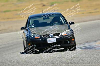 media/May-24-2025-Turn8 Trackdays (Sat) [[034586b55d]]/6 Beginner/Session 2 (Cotton Corners-Grapevine)/